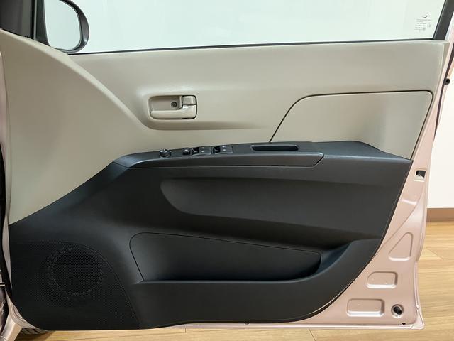 ミラＸ／１年間距離無制限保証／５．７万キロ／ＣＶＴ／タコメーター１年間距離無制限保証／ダイハツ正規ディーラー／５．７万キロ／燃費がいいＣＶＴ／電動格納ミラー／キーレスエントリー／タコメーター／セキュリティーアラーム／（大阪府）の中古車
