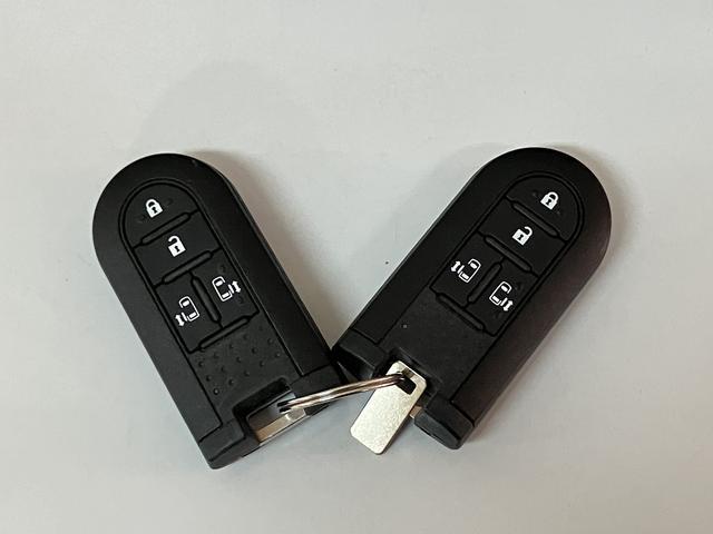 タントカスタムＲＳ　トップエディションＳＡII／１年保証／ナビ／１年間距離無制限保証／衝突軽減ブレーキ／ターボエンジン／純正ナビ／ドラレコ／Ｂｌｕｅｔｏｏｔｈ／フルセグＴＶ／バックカメラ／両側電動スライドドア／スマートキー／オートエアコン／１５インチアルミ／ＬＥＤ（大阪府）の中古車