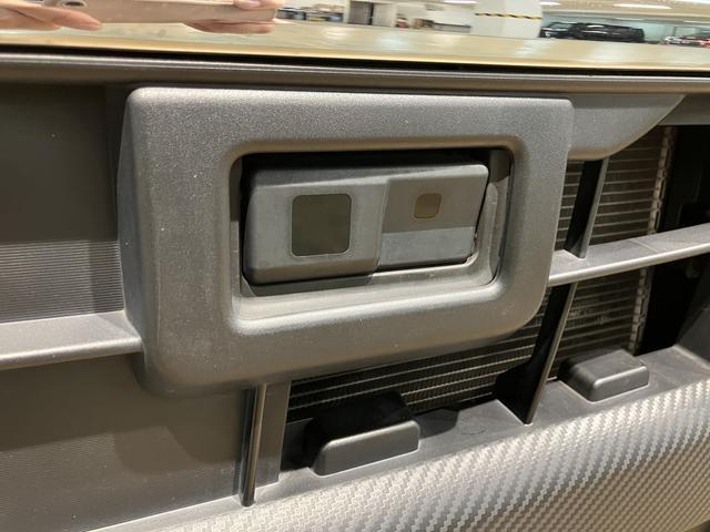 タントカスタムＲＳ　トップエディションＳＡII／１年保証／ナビ／１年間距離無制限保証／衝突軽減ブレーキ／ターボエンジン／純正ナビ／ドラレコ／Ｂｌｕｅｔｏｏｔｈ／フルセグＴＶ／バックカメラ／両側電動スライドドア／スマートキー／オートエアコン／１５インチアルミ／ＬＥＤ（大阪府）の中古車