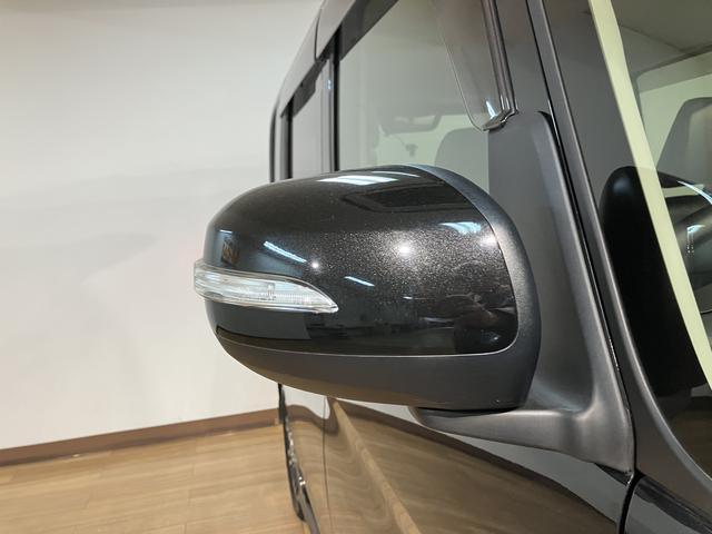 タントカスタムＲＳ　トップエディションＳＡII／１年保証／ナビ／１年間距離無制限保証／衝突軽減ブレーキ／ターボエンジン／純正ナビ／ドラレコ／Ｂｌｕｅｔｏｏｔｈ／フルセグＴＶ／バックカメラ／両側電動スライドドア／スマートキー／オートエアコン／１５インチアルミ／ＬＥＤ（大阪府）の中古車