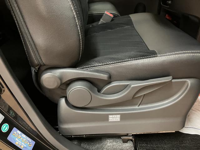 タントカスタムＲＳ　トップエディションＳＡII／１年保証／ナビ／１年間距離無制限保証／衝突軽減ブレーキ／ターボエンジン／純正ナビ／ドラレコ／Ｂｌｕｅｔｏｏｔｈ／フルセグＴＶ／バックカメラ／両側電動スライドドア／スマートキー／オートエアコン／１５インチアルミ／ＬＥＤ（大阪府）の中古車