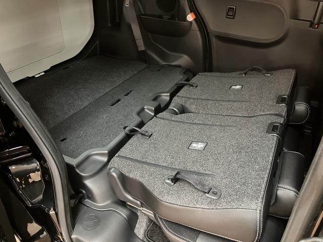 タントカスタムＲＳ　トップエディションＳＡII／１年保証／ナビ／１年間距離無制限保証／衝突軽減ブレーキ／ターボエンジン／純正ナビ／ドラレコ／Ｂｌｕｅｔｏｏｔｈ／フルセグＴＶ／バックカメラ／両側電動スライドドア／スマートキー／オートエアコン／１５インチアルミ／ＬＥＤ（大阪府）の中古車
