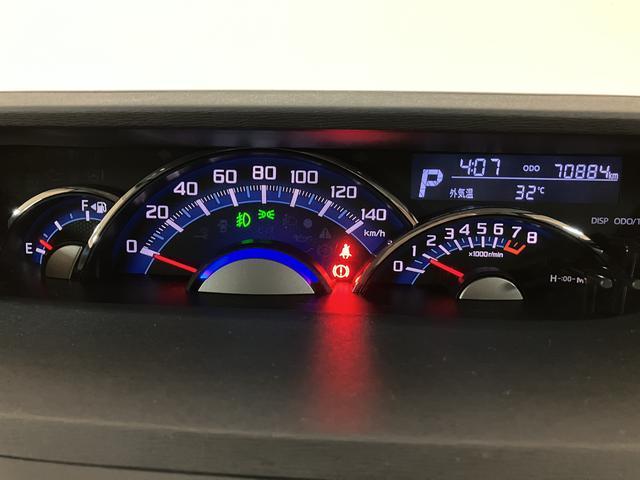 タントカスタムＲＳ　トップエディションＳＡII／１年保証／ナビ／１年間距離無制限保証／衝突軽減ブレーキ／ターボエンジン／純正ナビ／ドラレコ／Ｂｌｕｅｔｏｏｔｈ／フルセグＴＶ／バックカメラ／両側電動スライドドア／スマートキー／オートエアコン／１５インチアルミ／ＬＥＤ（大阪府）の中古車