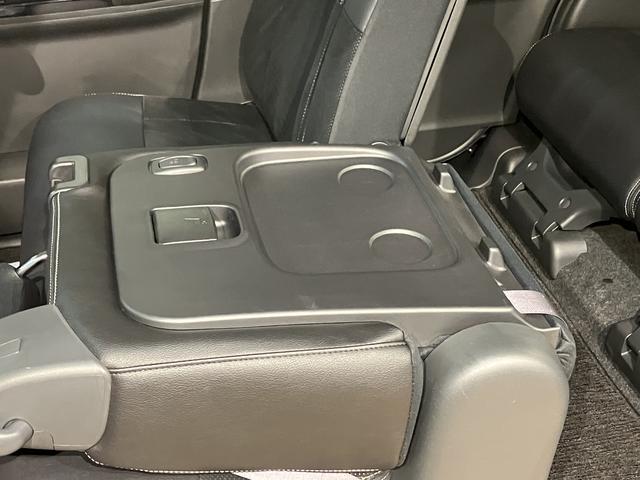 タントカスタムＲＳ　トップエディションＳＡII／１年保証／ナビ／１年間距離無制限保証／衝突軽減ブレーキ／ターボエンジン／純正ナビ／ドラレコ／Ｂｌｕｅｔｏｏｔｈ／フルセグＴＶ／バックカメラ／両側電動スライドドア／スマートキー／オートエアコン／１５インチアルミ／ＬＥＤ（大阪府）の中古車