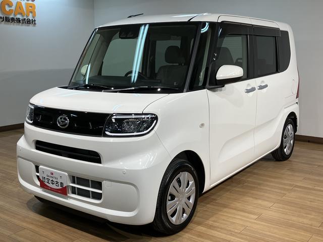 タントＸスペシャル／０．３万キロ／ナビ／ドラレコ／バックカメラ／１年間距離無制限保証／０．３万キロ／ナビ／ドラレコ／バックカメラ／スマートキー／オートエアコン／ＬＥＤヘッドライト／Ｂｌｕｅｔｏｏｔｈ／フルセグＴＶ／ＤＶＤ／コーナーセンサー／横滑り防止装置／（大阪府）の中古車