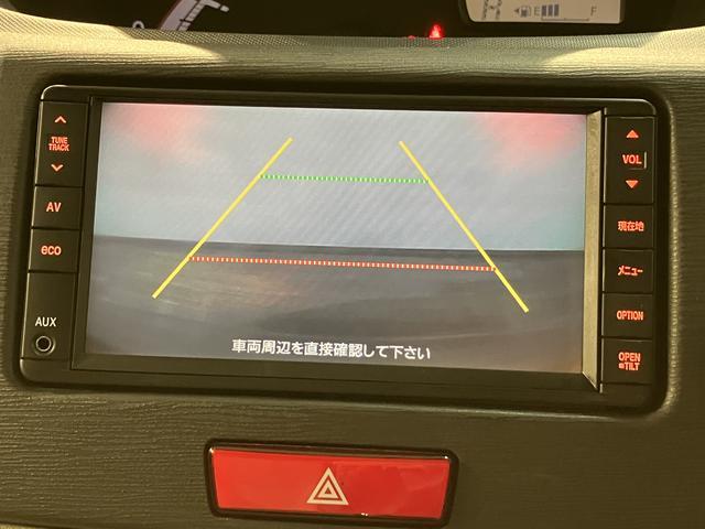 ムーヴＸリミテッド／１年保証／１万キロ／ナビ／バックカメラ／ＣＶＴ１年間距離無制限保証／１万キロ／純正ナビ／バックカメラ／スマートキー／オートエアコン／アイドリングストップ／フロントベンチシート／１４インチアルミホイール／（大阪府）の中古車