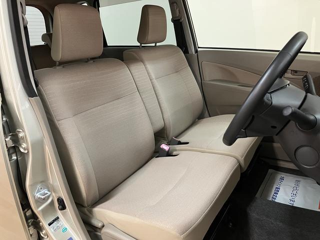 ムーヴＸリミテッド／１年保証／１万キロ／ナビ／バックカメラ／ＣＶＴ１年間距離無制限保証／１万キロ／純正ナビ／バックカメラ／スマートキー／オートエアコン／アイドリングストップ／フロントベンチシート／１４インチアルミホイール／（大阪府）の中古車