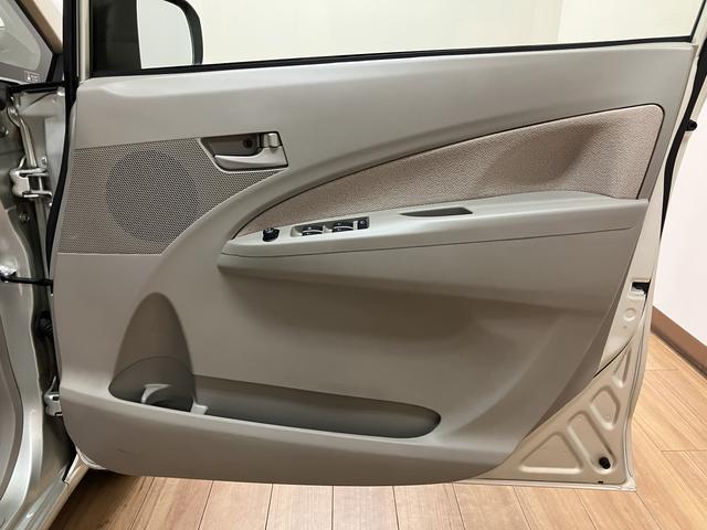 ムーヴＸリミテッド／１年保証／１万キロ／ナビ／バックカメラ／ＣＶＴ１年間距離無制限保証／１万キロ／純正ナビ／バックカメラ／スマートキー／オートエアコン／アイドリングストップ／フロントベンチシート／１４インチアルミホイール／（大阪府）の中古車