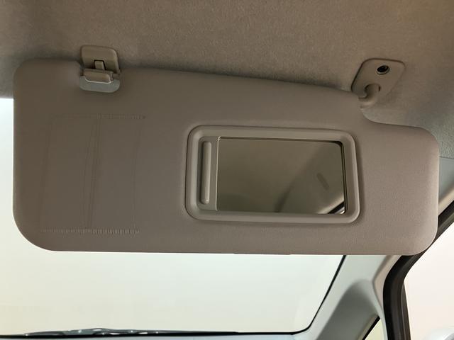 ムーヴＸリミテッド／１年保証／１万キロ／ナビ／バックカメラ／ＣＶＴ１年間距離無制限保証／１万キロ／純正ナビ／バックカメラ／スマートキー／オートエアコン／アイドリングストップ／フロントベンチシート／１４インチアルミホイール／（大阪府）の中古車