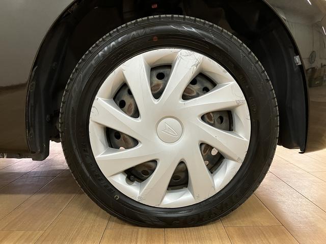 タントＸ／１年保証／４．６万キロ／ナビ／バックカメラ／ドラレコ／１年間距離無制限保証／４．６万キロ／純正ナビ／バックカメラ／ドラレコ／ＥＴＣ／電動スライドドア／スマートキー／オートエアコン／オートライト／Ｂｌｕｅｔｏｏｔｈ／フルセグＴＶ／ＤＶＤ／ＵＳＢ／（大阪府）の中古車