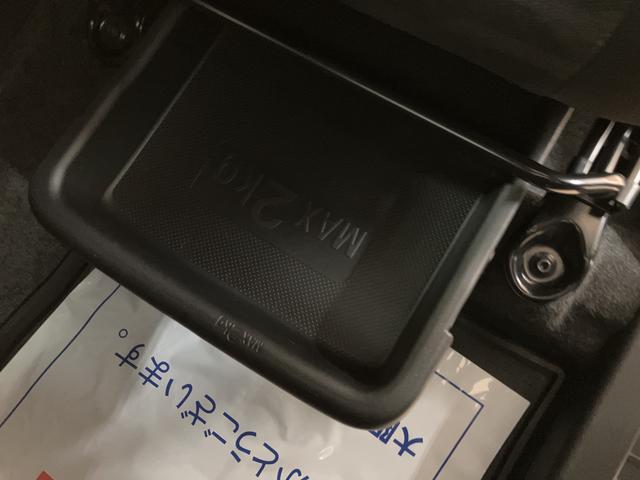 タフトＧターボ／１年保証／ナビ／ドラレコ／ＥＴＣ／ガラスルーフ１年間距離無制限保証／衝突軽減ブレーキ／ターボエンジン／ガラスルーフ／ドラレコ／ＥＴＣ／スマートキー／オートエアコン／電子Ｐブレーキ／Ｂｌｕｅｔｏｏｔｈ／フルセグＴＶ／ＤＶＤ／ＬＥＤヘッドライト（大阪府）の中古車