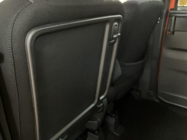 ウェイクＧ　ＳＡ／１年保証／ナビ／ドラレコ／ＥＴＣ／両側電動スライド１年間距離無制限保証／衝突軽減ブレーキ／ターボエンジン／ナビ／ドラレコ／ＥＴＣ／両側電動スライドドア／ＬＥＤヘッドライト／スマートキー／オートエアコン／横滑り防止装置／アイドリングストップ／（大阪府）の中古車