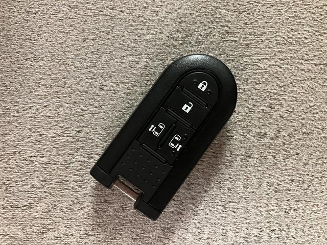ムーヴキャンバスＧメイクアップリミテッド　ＳＡIII／ナビ／ドラレコ／ＥＴＣ１年間距離無制限保証／２．７万キロ／衝突軽減ブレーキ／純正ナビ／ナビ連動ドラレコ／ＥＴＣ／パノラマモニター／両側電動スライド／スマートキー／ＬＥＤヘッドライト・フォグ／Ｂｌｕｅｔｏｏｔｈ／フルセグＴＶ（大阪府）の中古車
