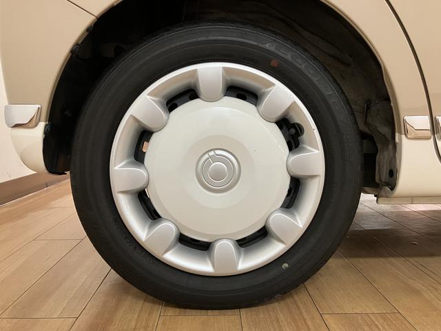 ムーヴキャンバスＧメイクアップリミテッド　ＳＡIII／ナビ／ドラレコ／ＥＴＣ１年間距離無制限保証／２．７万キロ／衝突軽減ブレーキ／純正ナビ／ナビ連動ドラレコ／ＥＴＣ／パノラマモニター／両側電動スライド／スマートキー／ＬＥＤヘッドライト・フォグ／Ｂｌｕｅｔｏｏｔｈ／フルセグＴＶ（大阪府）の中古車