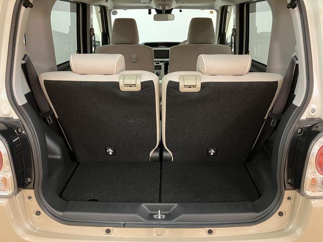 ムーヴキャンバスＧメイクアップリミテッド　ＳＡIII／ナビ／ドラレコ／ＥＴＣ１年間距離無制限保証／２．７万キロ／衝突軽減ブレーキ／純正ナビ／ナビ連動ドラレコ／ＥＴＣ／パノラマモニター／両側電動スライド／スマートキー／ＬＥＤヘッドライト・フォグ／Ｂｌｕｅｔｏｏｔｈ／フルセグＴＶ（大阪府）の中古車