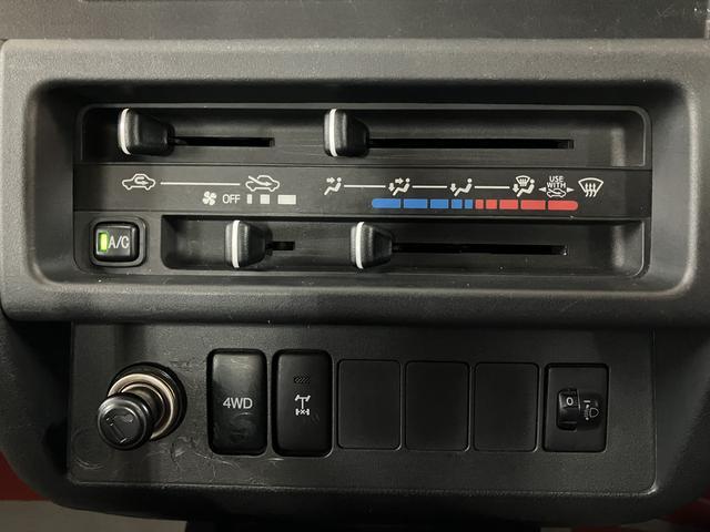 ハイゼットトラック多目的ダンプ１年保証／１．９万キロ／ＰＴＯ／４ＷＤ／キーレス１年間距離無制限保証／１．９万キロ／ＰＴＯダンプ／４ＷＤ／ナビ／パワーウインドウ／キーレスエントリー／エアコン／パワステ／外品アルミ／作業灯／（大阪府）の中古車