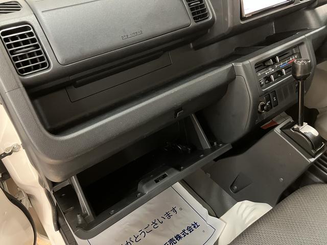 ハイゼットトラック多目的ダンプ１年保証／１．９万キロ／ＰＴＯ／４ＷＤ／キーレス１年間距離無制限保証／１．９万キロ／ＰＴＯダンプ／４ＷＤ／ナビ／パワーウインドウ／キーレスエントリー／エアコン／パワステ／外品アルミ／作業灯／（大阪府）の中古車
