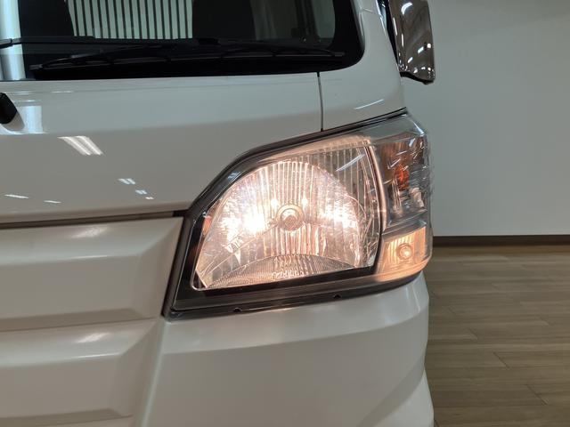 ハイゼットトラック多目的ダンプ１年保証／１．９万キロ／ＰＴＯ／４ＷＤ／キーレス１年間距離無制限保証／１．９万キロ／ＰＴＯダンプ／４ＷＤ／ナビ／パワーウインドウ／キーレスエントリー／エアコン／パワステ／外品アルミ／作業灯／（大阪府）の中古車