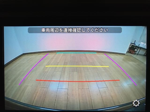 エブリイワゴンＰＺターボ／０．５万キロ／ディスプレイオーディオ／ドラレコ／０．５万キロ／衝突軽減ブレーキ／ディスプレイオーディオ／バックカメラ／ドラレコ／ＥＴＣ／電動スライドドア／オートエアコン／スマートキー／Ｂｌｕｅｔｏｏｔｈ／（大阪府）の中古車