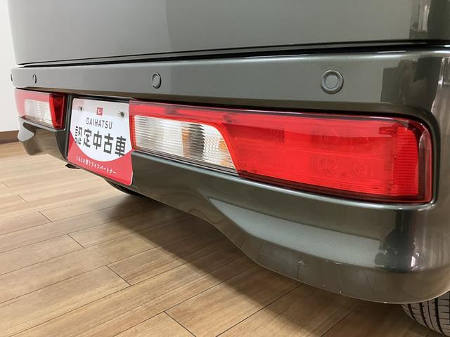 エブリイワゴンＰＺターボ／０．５万キロ／ディスプレイオーディオ／ドラレコ／０．５万キロ／衝突軽減ブレーキ／ディスプレイオーディオ／バックカメラ／ドラレコ／ＥＴＣ／電動スライドドア／オートエアコン／スマートキー／Ｂｌｕｅｔｏｏｔｈ／（大阪府）の中古車