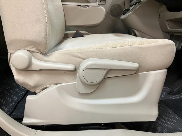 ムーヴＸスペシャル１年間距離無制限保証／ＣＤチューナー／電動格納ドアミラー／キーレスエントリー／運転席シートリフター（大阪府）の中古車