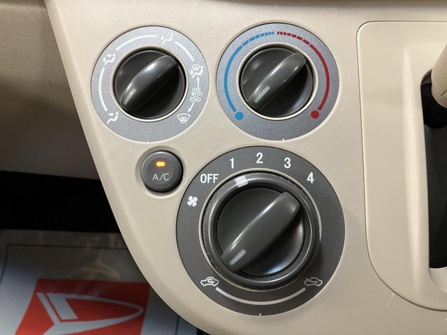 ムーヴＸスペシャル１年間距離無制限保証／ＣＤチューナー／電動格納ドアミラー／キーレスエントリー／運転席シートリフター（大阪府）の中古車