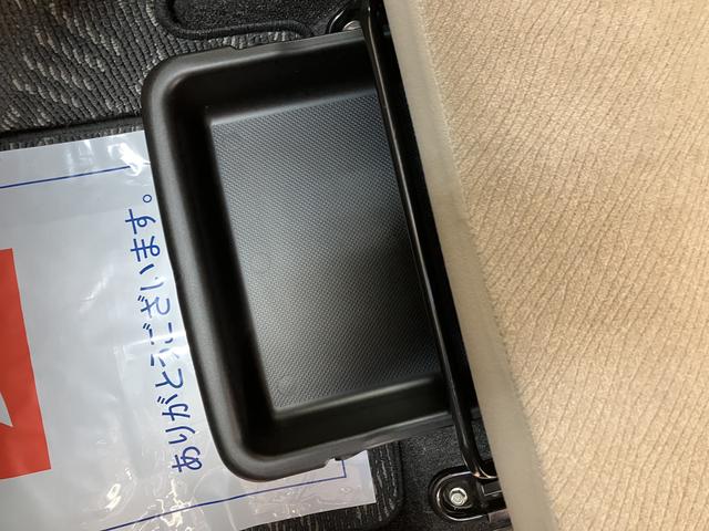 ムーヴＸスペシャル１年間距離無制限保証／ＣＤチューナー／電動格納ドアミラー／キーレスエントリー／運転席シートリフター（大阪府）の中古車
