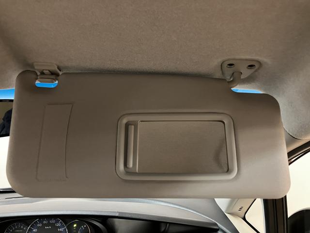 ムーヴＸスペシャル１年間距離無制限保証／ＣＤチューナー／電動格納ドアミラー／キーレスエントリー／運転席シートリフター（大阪府）の中古車