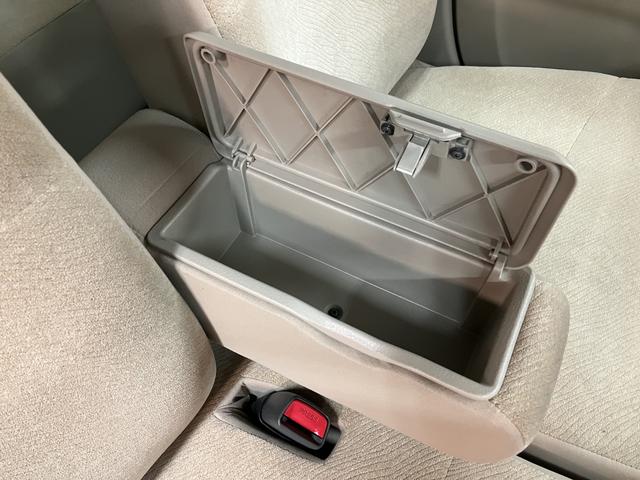 ムーヴＸスペシャル１年間距離無制限保証／ＣＤチューナー／電動格納ドアミラー／キーレスエントリー／運転席シートリフター（大阪府）の中古車