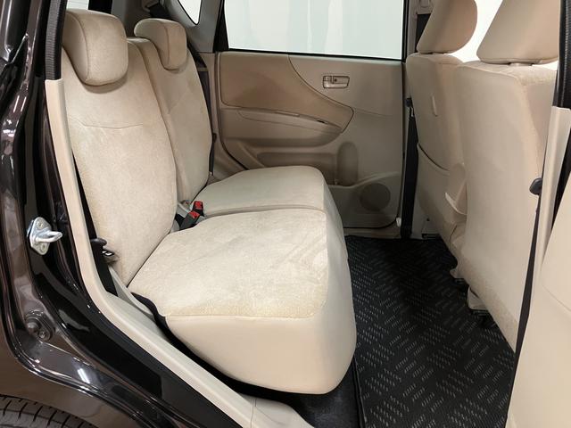 ムーヴＸスペシャル１年間距離無制限保証／ＣＤチューナー／電動格納ドアミラー／キーレスエントリー／運転席シートリフター（大阪府）の中古車