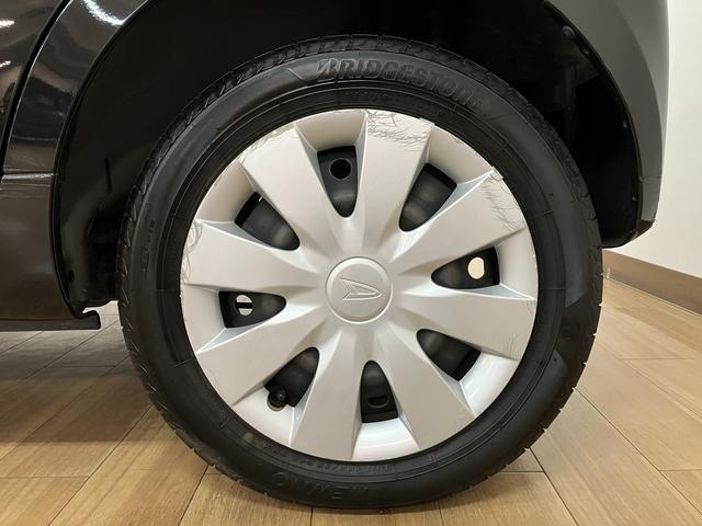 ムーヴＸスペシャル１年間距離無制限保証／ＣＤチューナー／電動格納ドアミラー／キーレスエントリー／運転席シートリフター（大阪府）の中古車