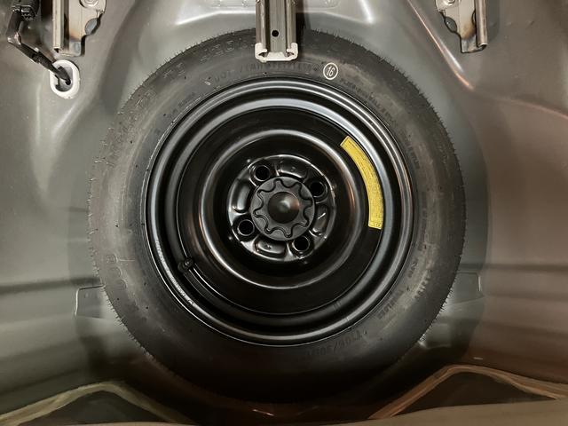 ムーヴＸスペシャル１年間距離無制限保証／ＣＤチューナー／電動格納ドアミラー／キーレスエントリー／運転席シートリフター（大阪府）の中古車