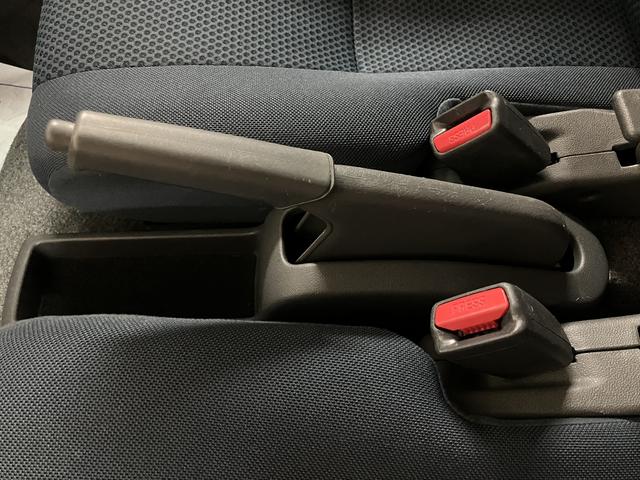 ハイゼットカーゴクルーズ１年間距離無制限保証／オートマ／ナビ／ワンセグ／エアコン／電動格納ドアミラー／パワーウィンドウ／（大阪府）の中古車