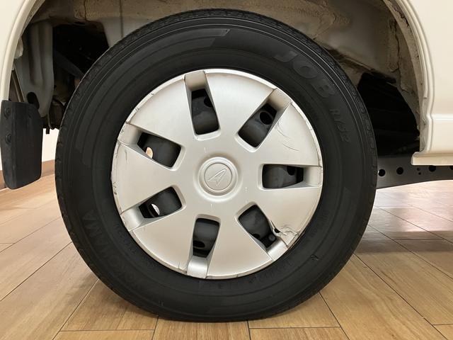 ハイゼットカーゴクルーズ１年間距離無制限保証／オートマ／ナビ／ワンセグ／エアコン／電動格納ドアミラー／パワーウィンドウ／（大阪府）の中古車