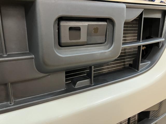 タントカスタムＸ　ＳＡ／１年保証／ナビ／ＥＴＣ／電動スライド／１年間距離無制限保証／衝突軽減ブレーキ／ナビ／ＥＴＣ／電動スライドドア／スマートキー／オートエアコン／ＬＥＤヘッドライト／１４インチアルミホイール／横滑り防止装置／Ｂｌｕｅｔｏｏｔｈ／フルセグＴＶ／（大阪府）の中古車