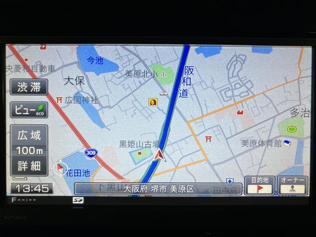 タントカスタムＸ　ＳＡ／１年保証／ナビ／ＥＴＣ／電動スライド／１年間距離無制限保証／衝突軽減ブレーキ／ナビ／ＥＴＣ／電動スライドドア／スマートキー／オートエアコン／ＬＥＤヘッドライト／１４インチアルミホイール／横滑り防止装置／Ｂｌｕｅｔｏｏｔｈ／フルセグＴＶ／（大阪府）の中古車