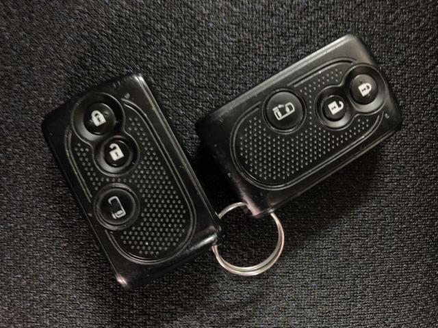 タントカスタムＸ　ＳＡ／１年保証／ナビ／ＥＴＣ／電動スライド／１年間距離無制限保証／衝突軽減ブレーキ／ナビ／ＥＴＣ／電動スライドドア／スマートキー／オートエアコン／ＬＥＤヘッドライト／１４インチアルミホイール／横滑り防止装置／Ｂｌｕｅｔｏｏｔｈ／フルセグＴＶ／（大阪府）の中古車