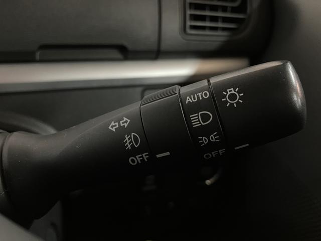 タントカスタムＸ　ＳＡ／１年保証／ナビ／ＥＴＣ／電動スライド／１年間距離無制限保証／衝突軽減ブレーキ／ナビ／ＥＴＣ／電動スライドドア／スマートキー／オートエアコン／ＬＥＤヘッドライト／１４インチアルミホイール／横滑り防止装置／Ｂｌｕｅｔｏｏｔｈ／フルセグＴＶ／（大阪府）の中古車