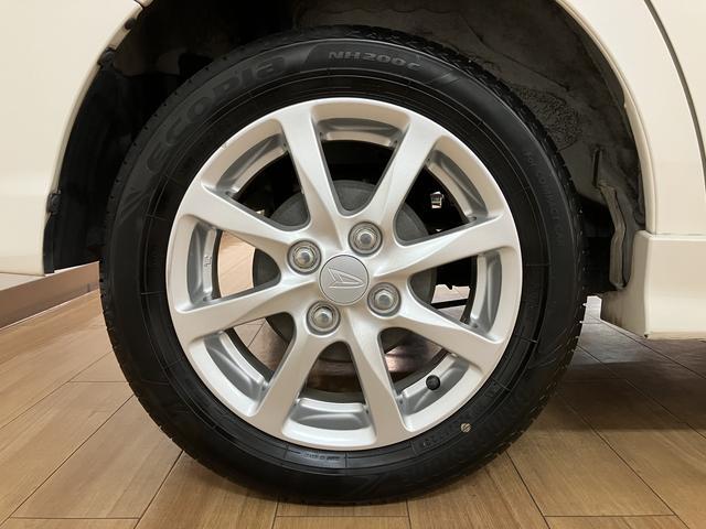 タントカスタムＸ　ＳＡ／１年保証／ナビ／ＥＴＣ／電動スライド／１年間距離無制限保証／衝突軽減ブレーキ／ナビ／ＥＴＣ／電動スライドドア／スマートキー／オートエアコン／ＬＥＤヘッドライト／１４インチアルミホイール／横滑り防止装置／Ｂｌｕｅｔｏｏｔｈ／フルセグＴＶ／（大阪府）の中古車