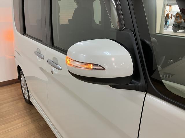 タントカスタムＸ　ＳＡ／１年保証／ナビ／ＥＴＣ／電動スライド／１年間距離無制限保証／衝突軽減ブレーキ／ナビ／ＥＴＣ／電動スライドドア／スマートキー／オートエアコン／ＬＥＤヘッドライト／１４インチアルミホイール／横滑り防止装置／Ｂｌｕｅｔｏｏｔｈ／フルセグＴＶ／（大阪府）の中古車