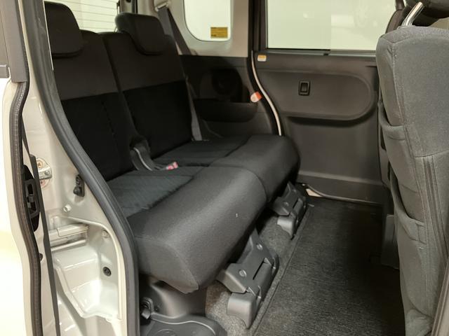 タントカスタムＸ　ＳＡ／１年保証／ナビ／ＥＴＣ／電動スライド／１年間距離無制限保証／衝突軽減ブレーキ／ナビ／ＥＴＣ／電動スライドドア／スマートキー／オートエアコン／ＬＥＤヘッドライト／１４インチアルミホイール／横滑り防止装置／Ｂｌｕｅｔｏｏｔｈ／フルセグＴＶ／（大阪府）の中古車