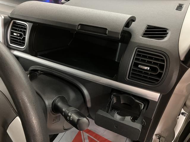 タントカスタムＸ　ＳＡ／１年保証／ナビ／ＥＴＣ／電動スライド／１年間距離無制限保証／衝突軽減ブレーキ／ナビ／ＥＴＣ／電動スライドドア／スマートキー／オートエアコン／ＬＥＤヘッドライト／１４インチアルミホイール／横滑り防止装置／Ｂｌｕｅｔｏｏｔｈ／フルセグＴＶ／（大阪府）の中古車