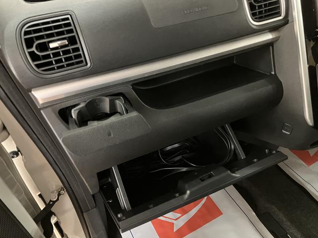 タントカスタムＸ　ＳＡ／１年保証／ナビ／ＥＴＣ／電動スライド／１年間距離無制限保証／衝突軽減ブレーキ／ナビ／ＥＴＣ／電動スライドドア／スマートキー／オートエアコン／ＬＥＤヘッドライト／１４インチアルミホイール／横滑り防止装置／Ｂｌｕｅｔｏｏｔｈ／フルセグＴＶ／（大阪府）の中古車