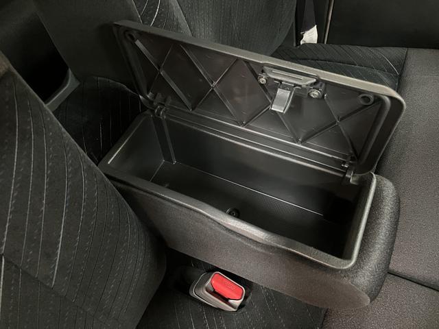 タントカスタムＸ　ＳＡ／１年保証／ナビ／ＥＴＣ／電動スライド／１年間距離無制限保証／衝突軽減ブレーキ／ナビ／ＥＴＣ／電動スライドドア／スマートキー／オートエアコン／ＬＥＤヘッドライト／１４インチアルミホイール／横滑り防止装置／Ｂｌｕｅｔｏｏｔｈ／フルセグＴＶ／（大阪府）の中古車
