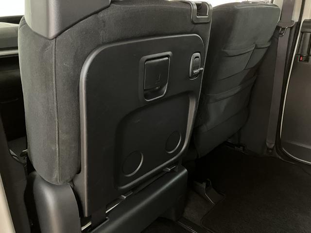 タントカスタムＸ　ＳＡ／１年保証／ナビ／ＥＴＣ／電動スライド／１年間距離無制限保証／衝突軽減ブレーキ／ナビ／ＥＴＣ／電動スライドドア／スマートキー／オートエアコン／ＬＥＤヘッドライト／１４インチアルミホイール／横滑り防止装置／Ｂｌｕｅｔｏｏｔｈ／フルセグＴＶ／（大阪府）の中古車