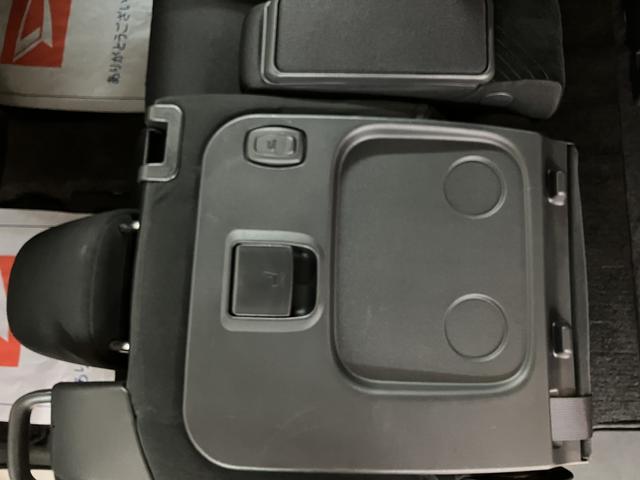 タントカスタムＸ　ＳＡ／１年保証／ナビ／ＥＴＣ／電動スライド／１年間距離無制限保証／衝突軽減ブレーキ／ナビ／ＥＴＣ／電動スライドドア／スマートキー／オートエアコン／ＬＥＤヘッドライト／１４インチアルミホイール／横滑り防止装置／Ｂｌｕｅｔｏｏｔｈ／フルセグＴＶ／（大阪府）の中古車