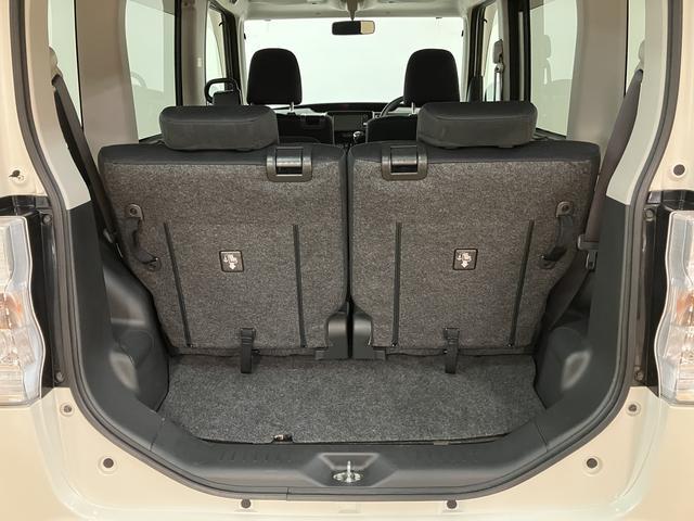 タントカスタムＸ　ＳＡ／１年保証／ナビ／ＥＴＣ／電動スライド／１年間距離無制限保証／衝突軽減ブレーキ／ナビ／ＥＴＣ／電動スライドドア／スマートキー／オートエアコン／ＬＥＤヘッドライト／１４インチアルミホイール／横滑り防止装置／Ｂｌｕｅｔｏｏｔｈ／フルセグＴＶ／（大阪府）の中古車