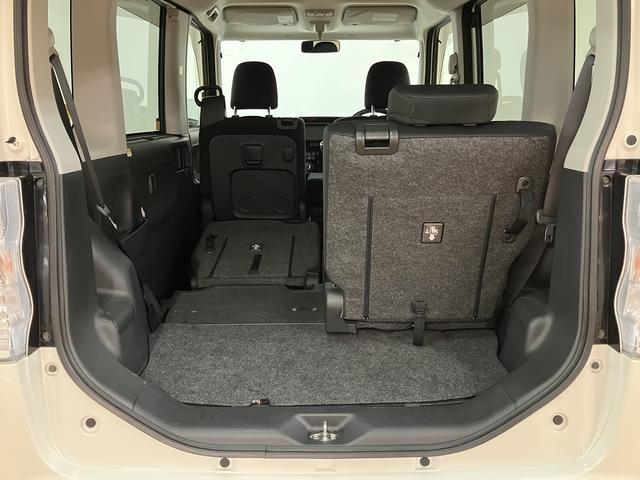 タントカスタムＸ　ＳＡ／１年保証／ナビ／ＥＴＣ／電動スライド／１年間距離無制限保証／衝突軽減ブレーキ／ナビ／ＥＴＣ／電動スライドドア／スマートキー／オートエアコン／ＬＥＤヘッドライト／１４インチアルミホイール／横滑り防止装置／Ｂｌｕｅｔｏｏｔｈ／フルセグＴＶ／（大阪府）の中古車