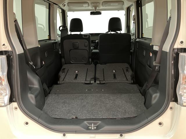 タントカスタムＸ　ＳＡ／１年保証／ナビ／ＥＴＣ／電動スライド／１年間距離無制限保証／衝突軽減ブレーキ／ナビ／ＥＴＣ／電動スライドドア／スマートキー／オートエアコン／ＬＥＤヘッドライト／１４インチアルミホイール／横滑り防止装置／Ｂｌｕｅｔｏｏｔｈ／フルセグＴＶ／（大阪府）の中古車