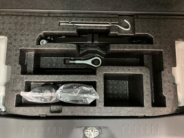 タントカスタムＸ　ＳＡ／１年保証／ナビ／ＥＴＣ／電動スライド／１年間距離無制限保証／衝突軽減ブレーキ／ナビ／ＥＴＣ／電動スライドドア／スマートキー／オートエアコン／ＬＥＤヘッドライト／１４インチアルミホイール／横滑り防止装置／Ｂｌｕｅｔｏｏｔｈ／フルセグＴＶ／（大阪府）の中古車